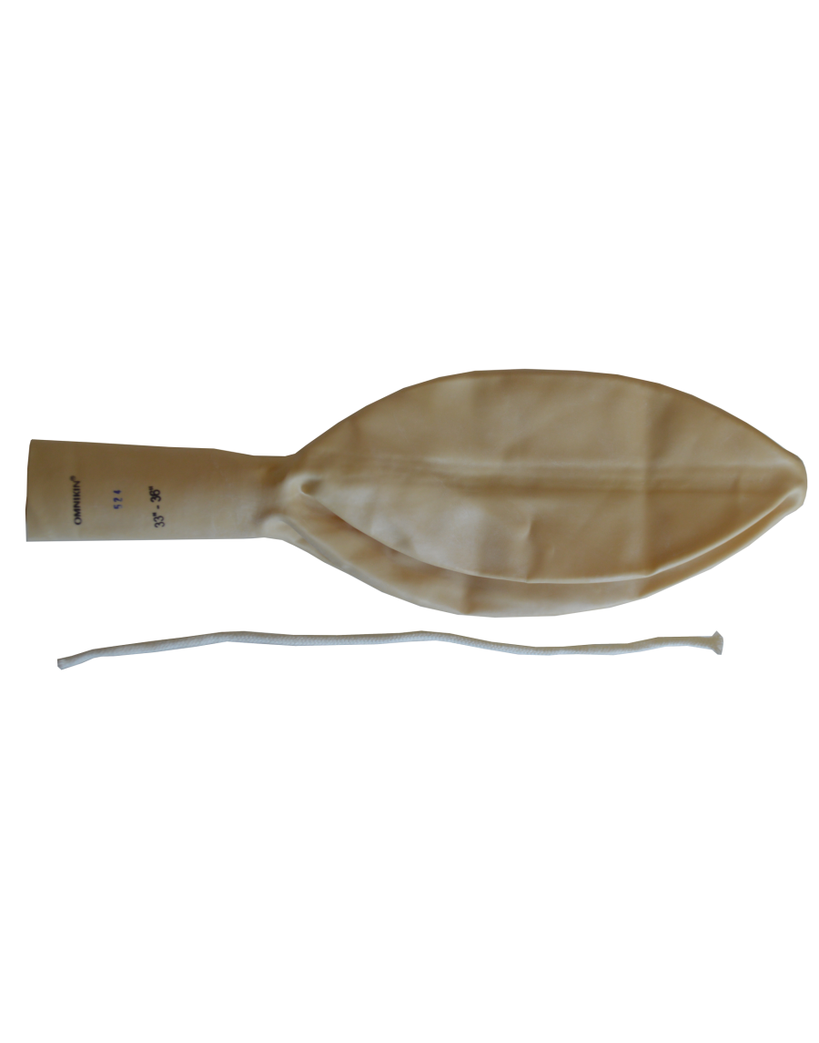 Replacement bladder 85cm