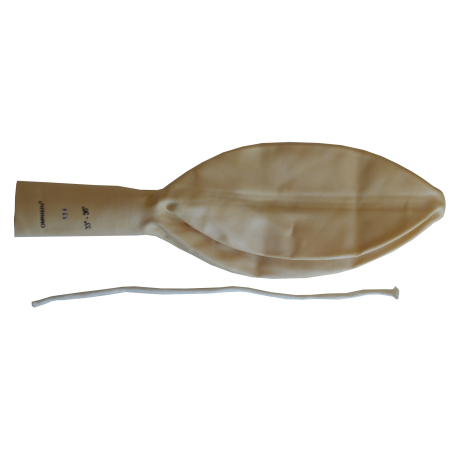 Replacement bladder 85cm