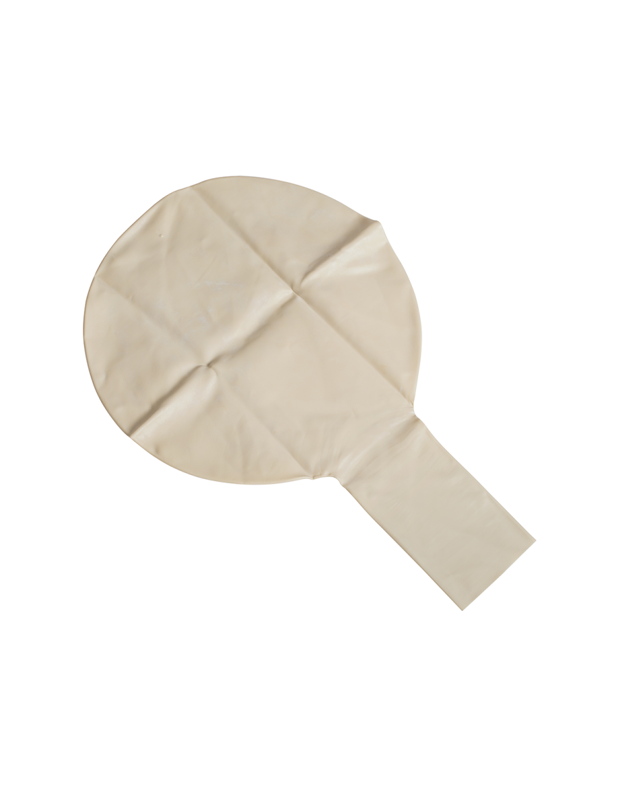 Replacement bladder