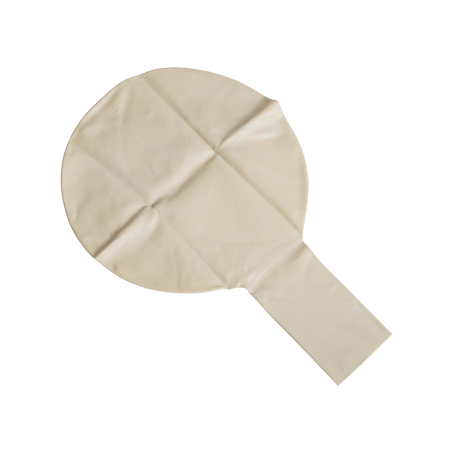 Replacement bladder