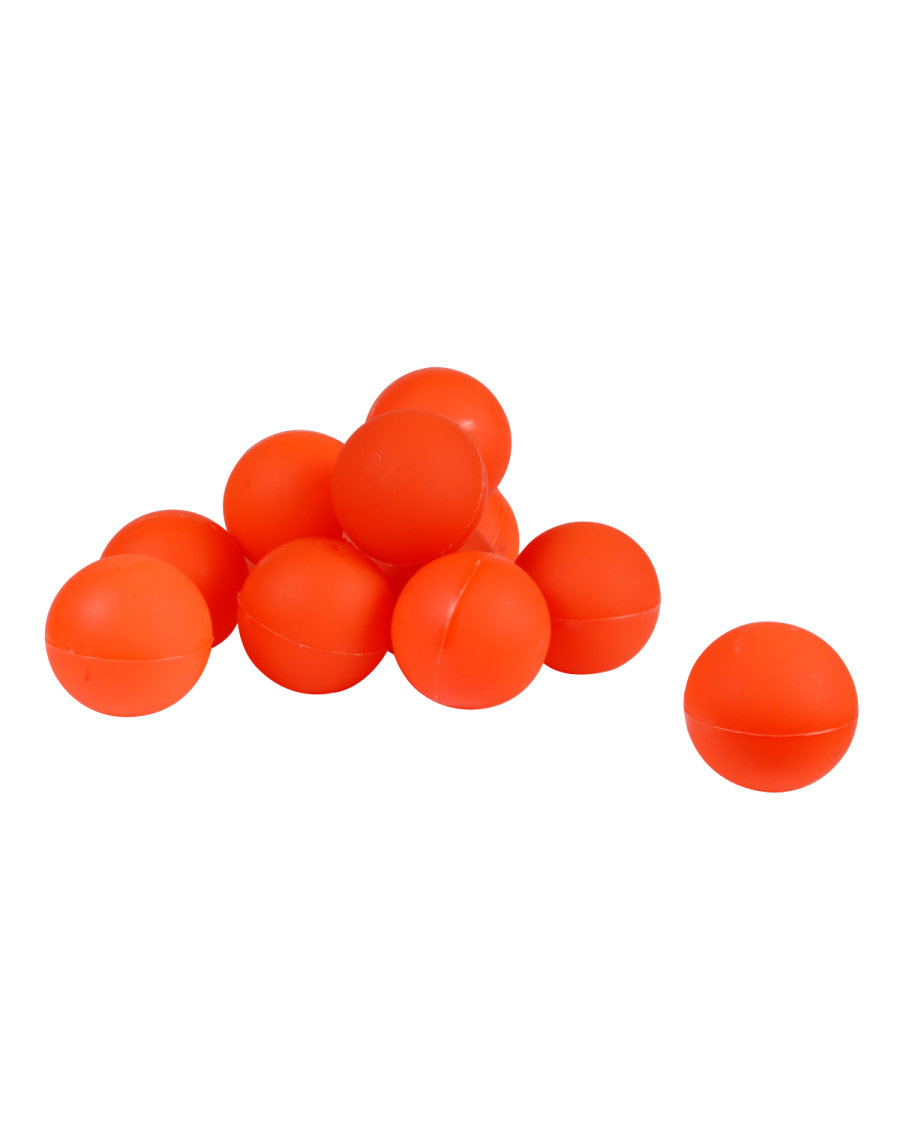 Hockey ball (unit)