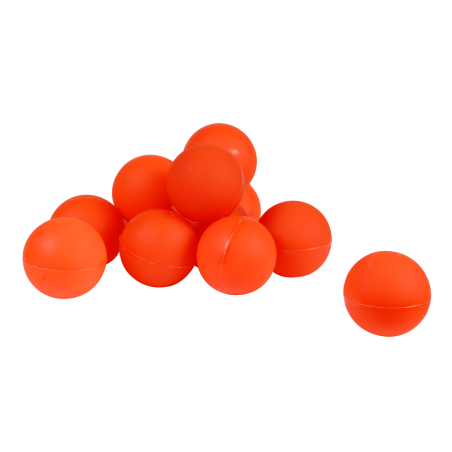 Hockey ball (unit)