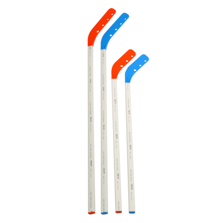 Street hockey stick 100 cm