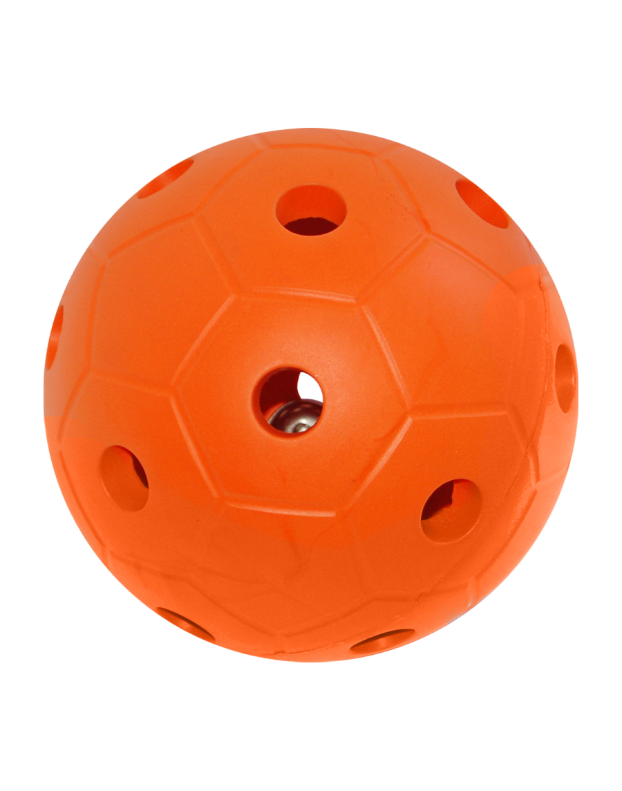 Small bells ball
