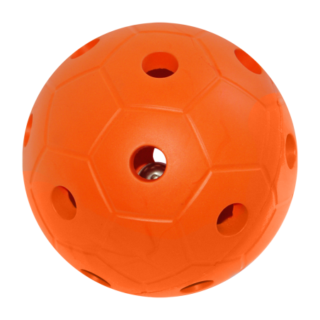 Small bells ball