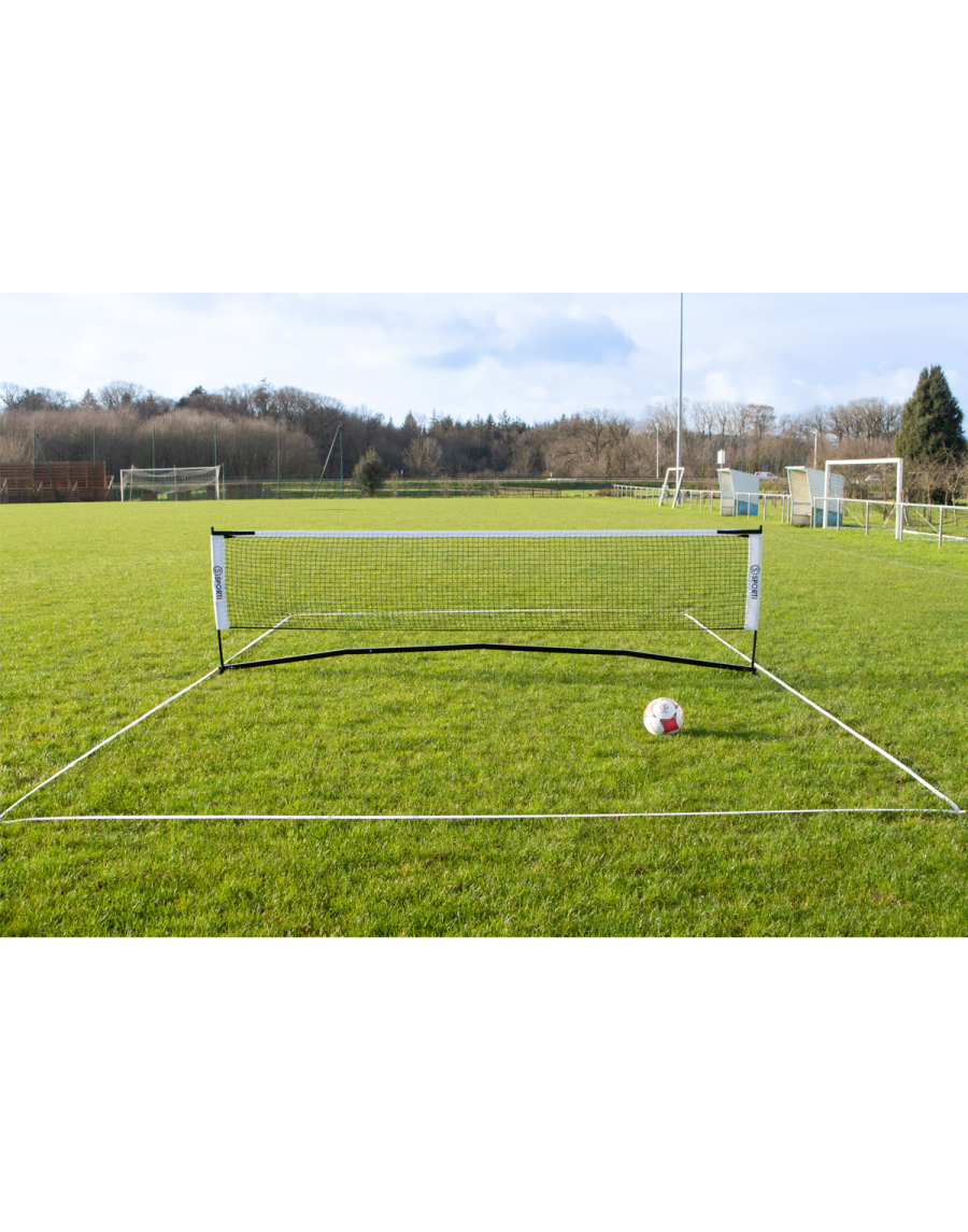 Kit Futnet 4M