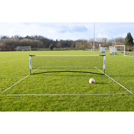 Kit Futnet 4M