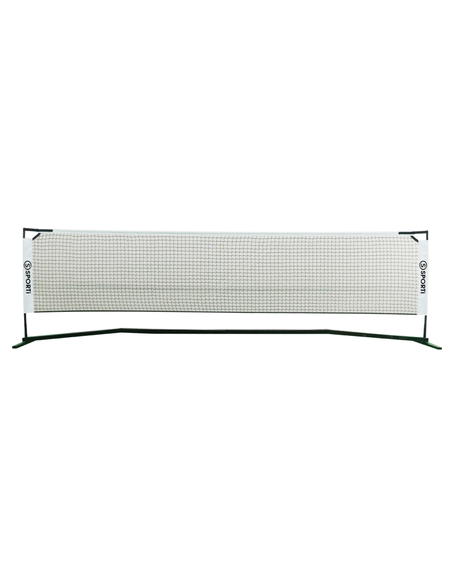 Ball-tennis / Mini-tennis set 4m