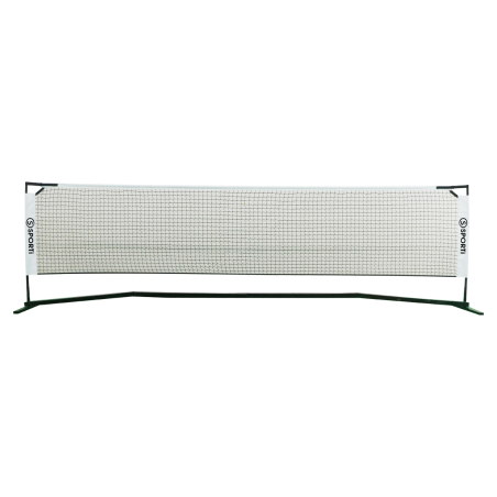 Ball-tennis / Mini-tennis set 4m