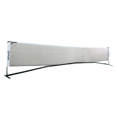 Ball-tennis / Futnet / Mini-tennis kit 6m