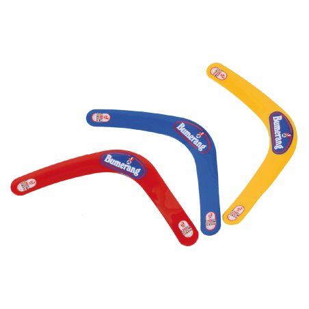 Boomerang