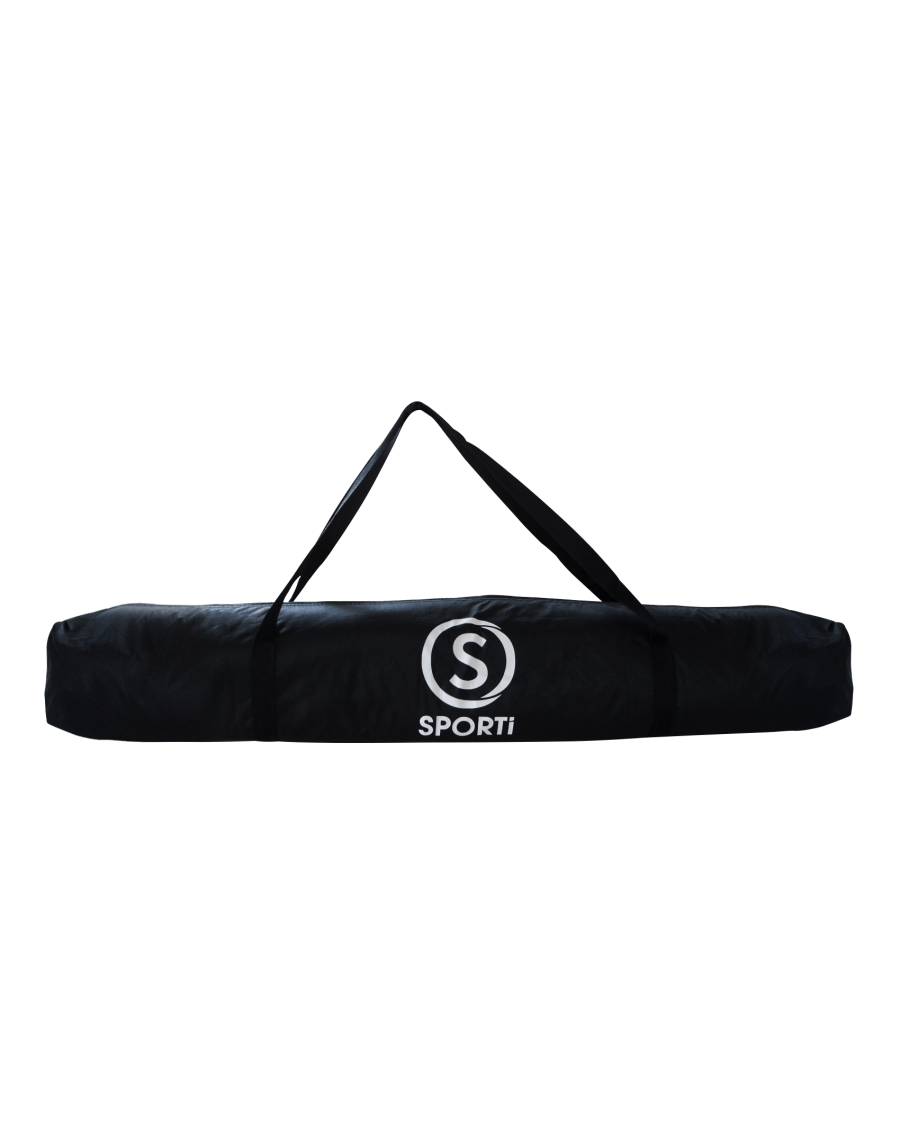 Single carrying bag