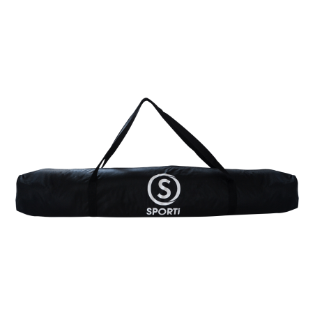 Single carrying bag