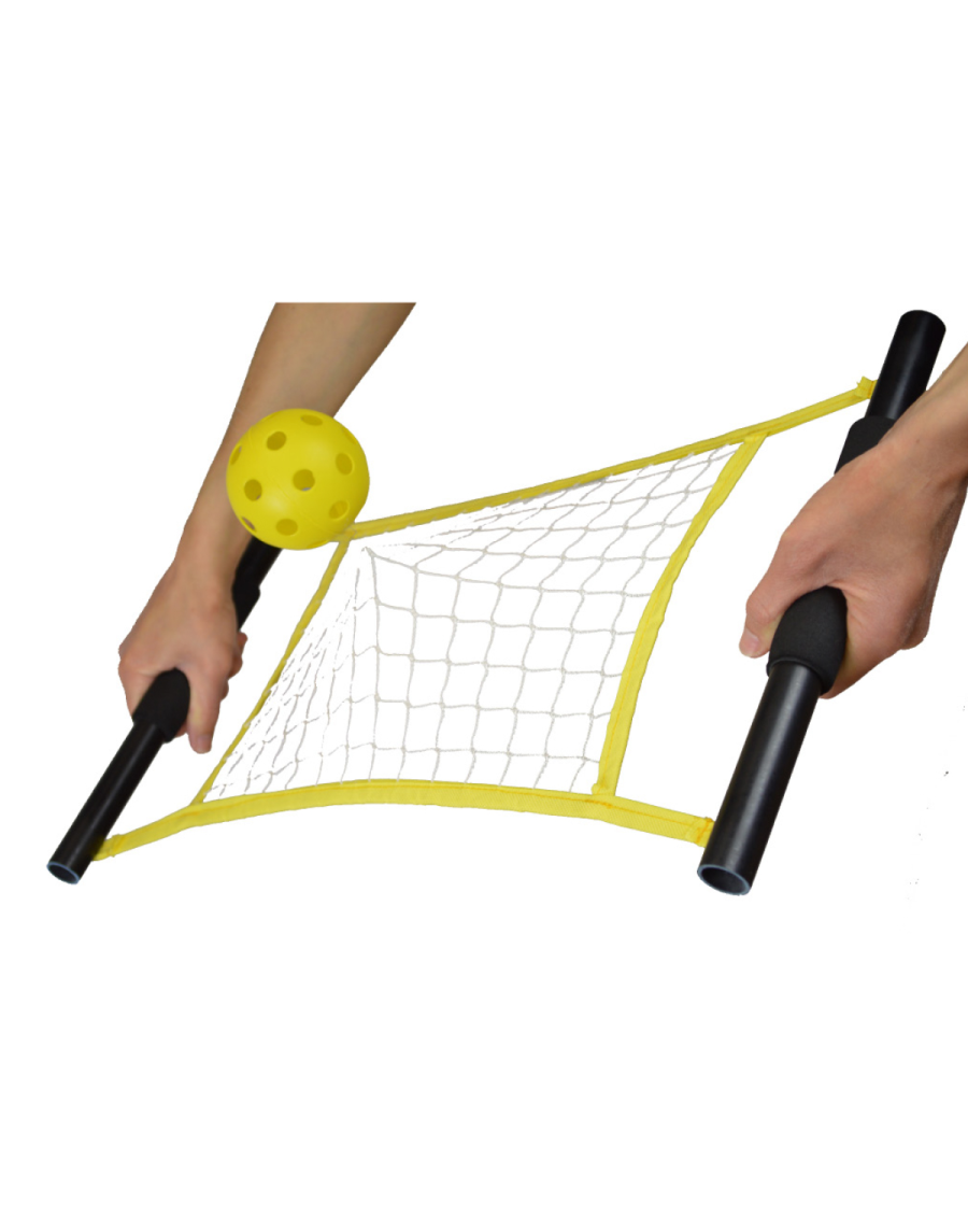Flying-Ball set