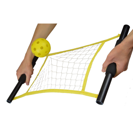 Flying-Ball set