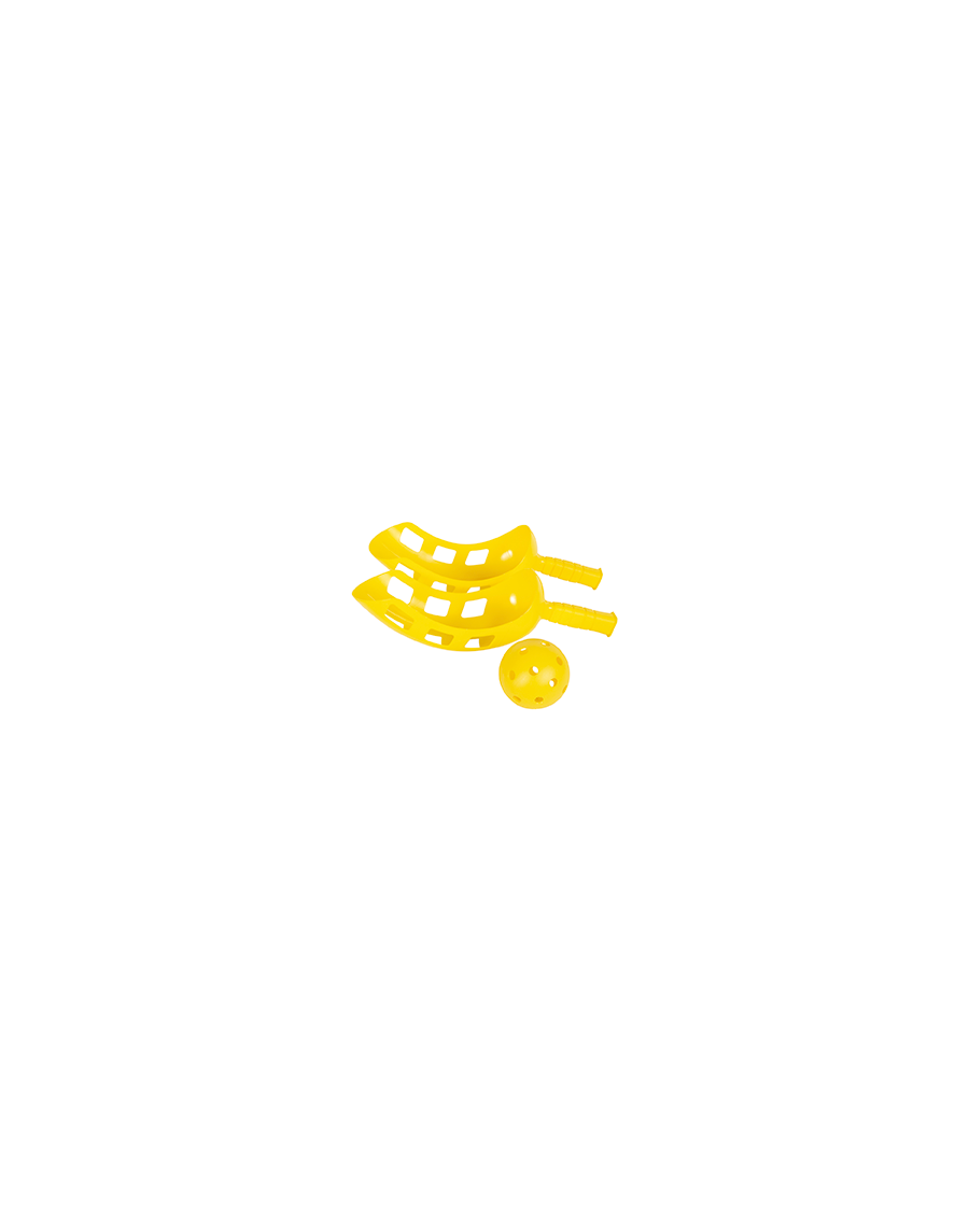 Cestas