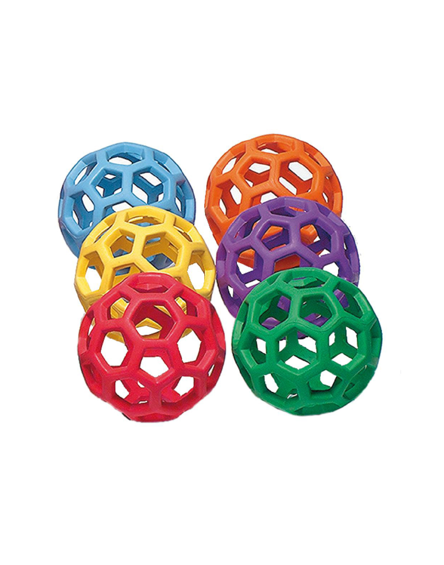 Honeycomb ball - Ø12cm