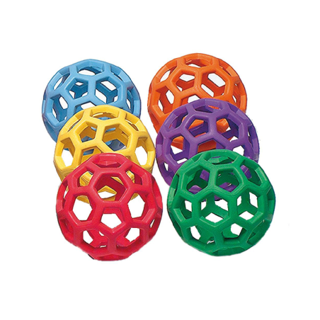 Honeycomb ball - Ø12cm