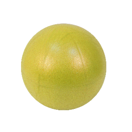 Ultra-light straw balls 25 cm
