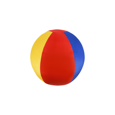 Giant ball 75 cm and 120 cm