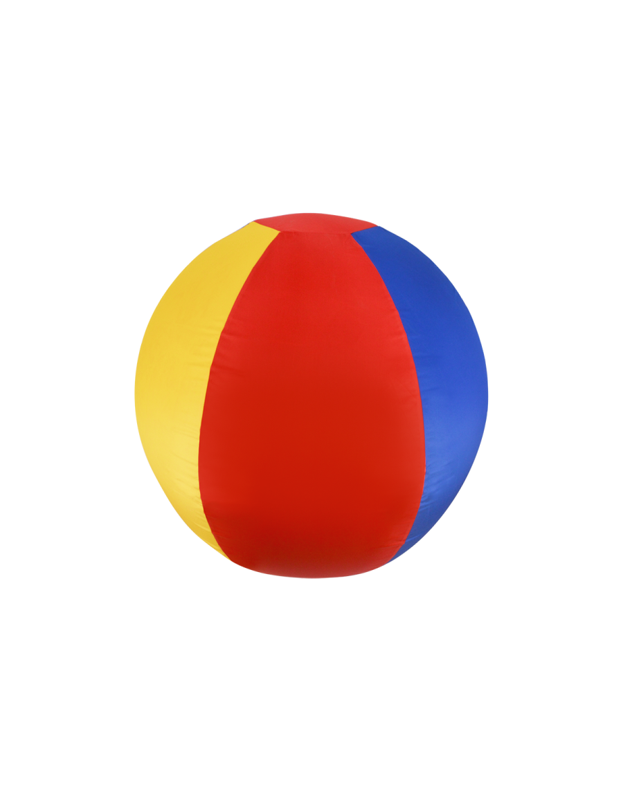Giant ball 120 cm