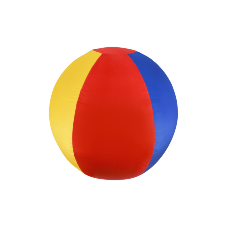 Giant ball 120 cm