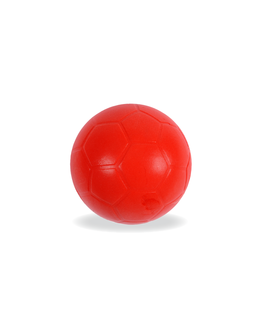 High density foam football 20 cm diameter