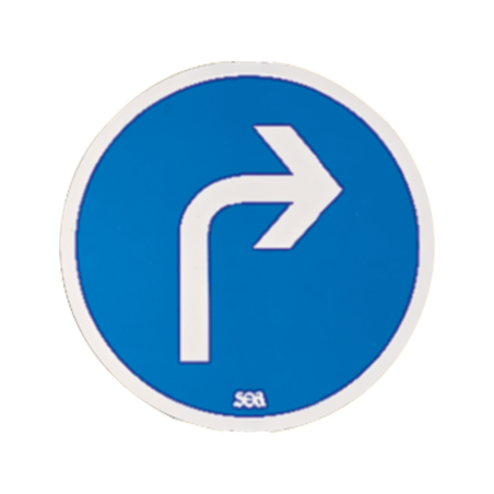 Road sign (unit)