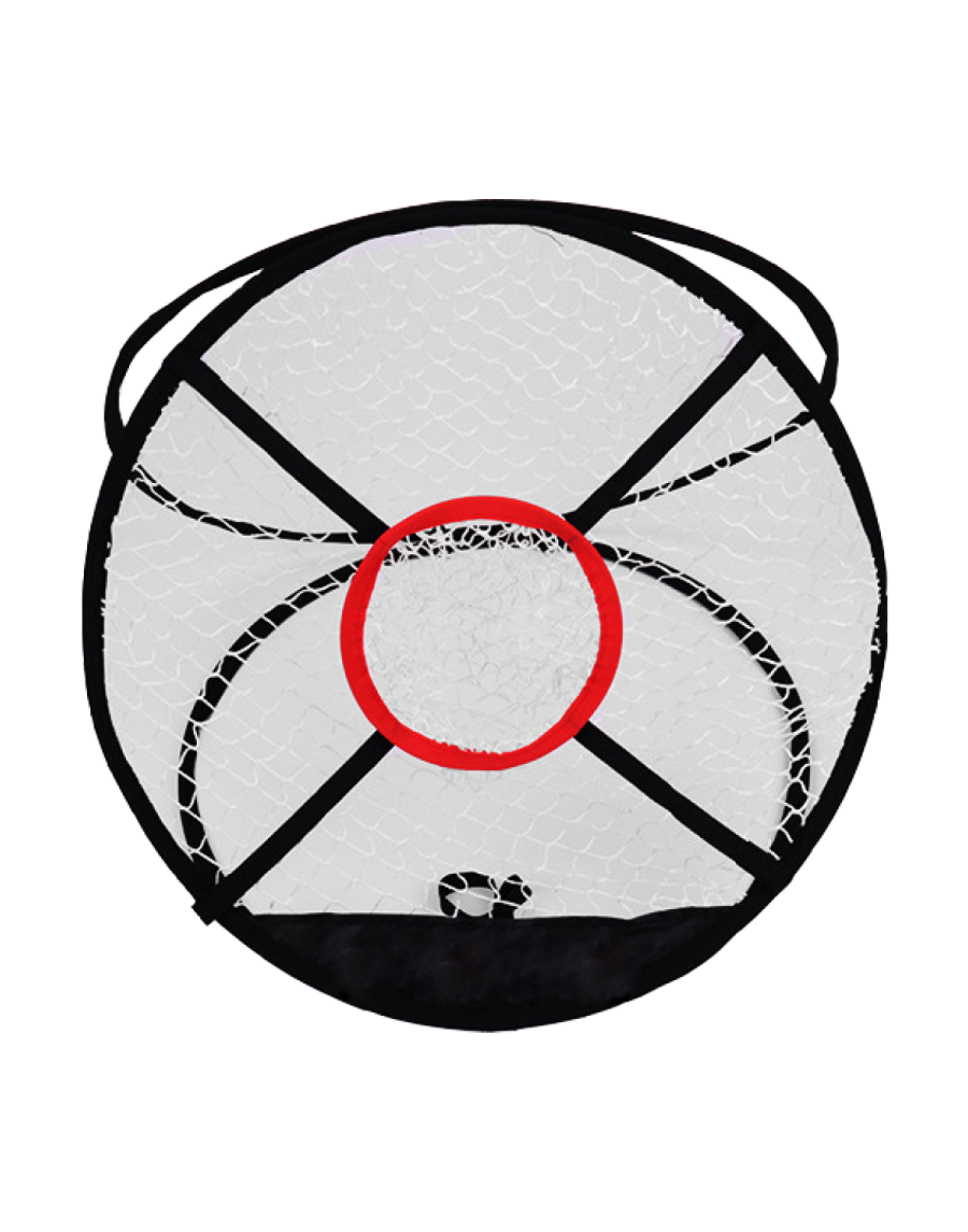 Introduction target