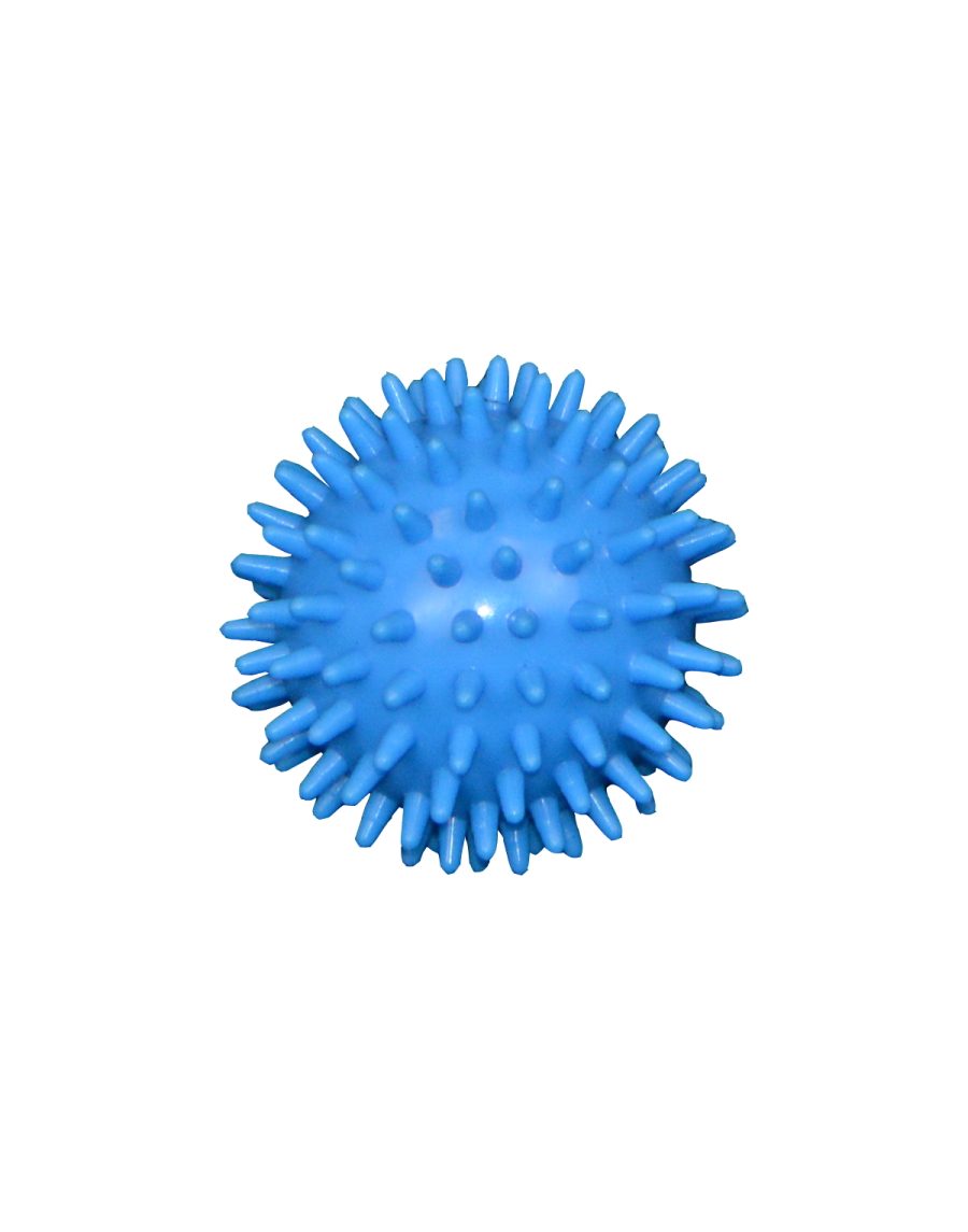 HEDGEHOG massage ball 10 cm