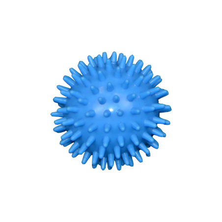 HEDGEHOG massage ball 10 cm