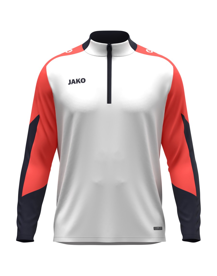 Zip top Dynamic