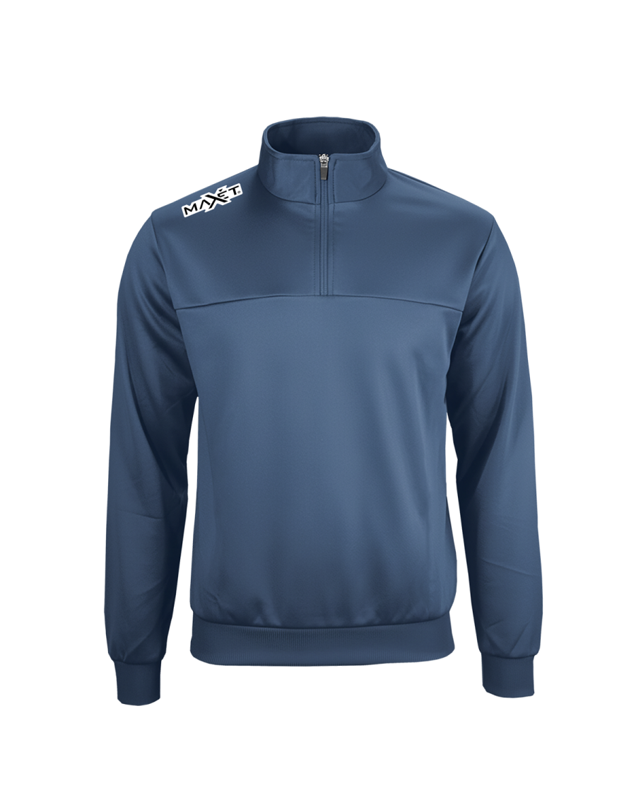 Zip Top PURE