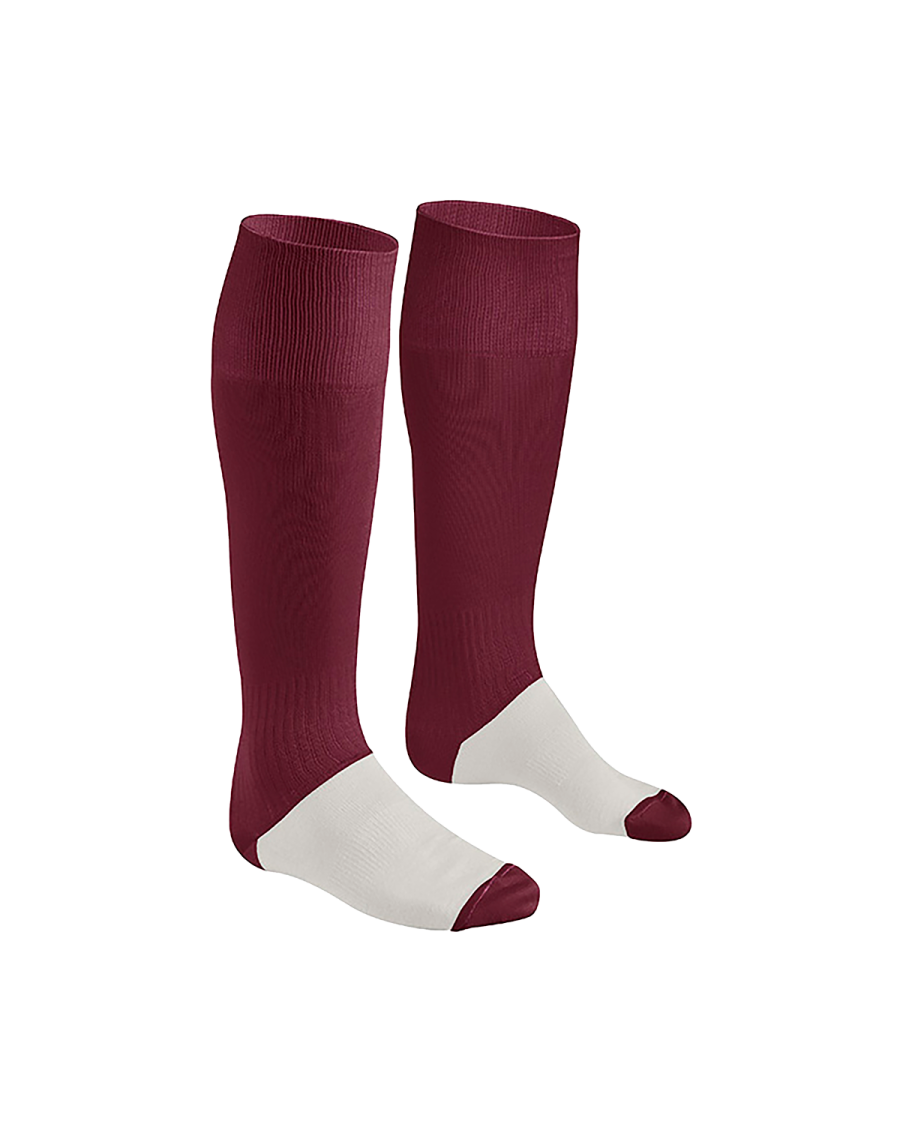 Calza Tecnica PURE