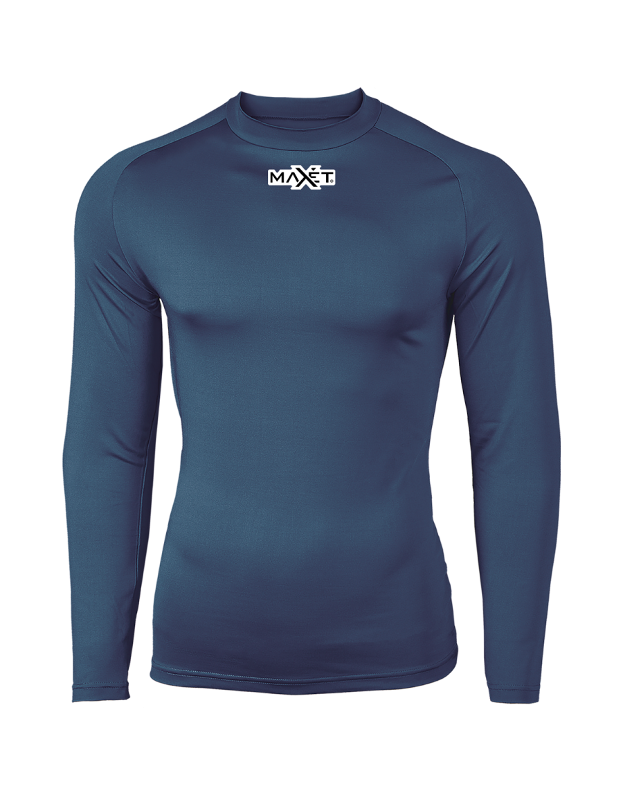 Underwear Top PURE