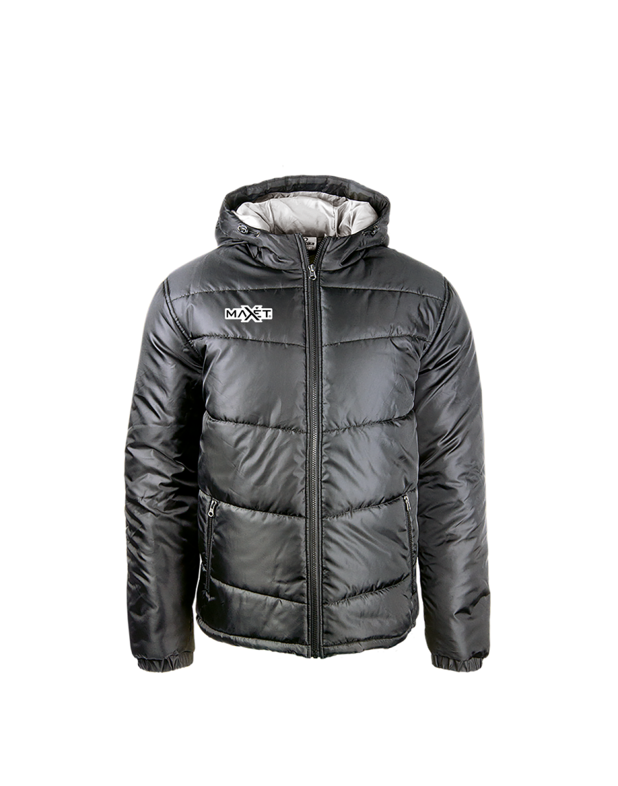 Giacca Invernale PURE