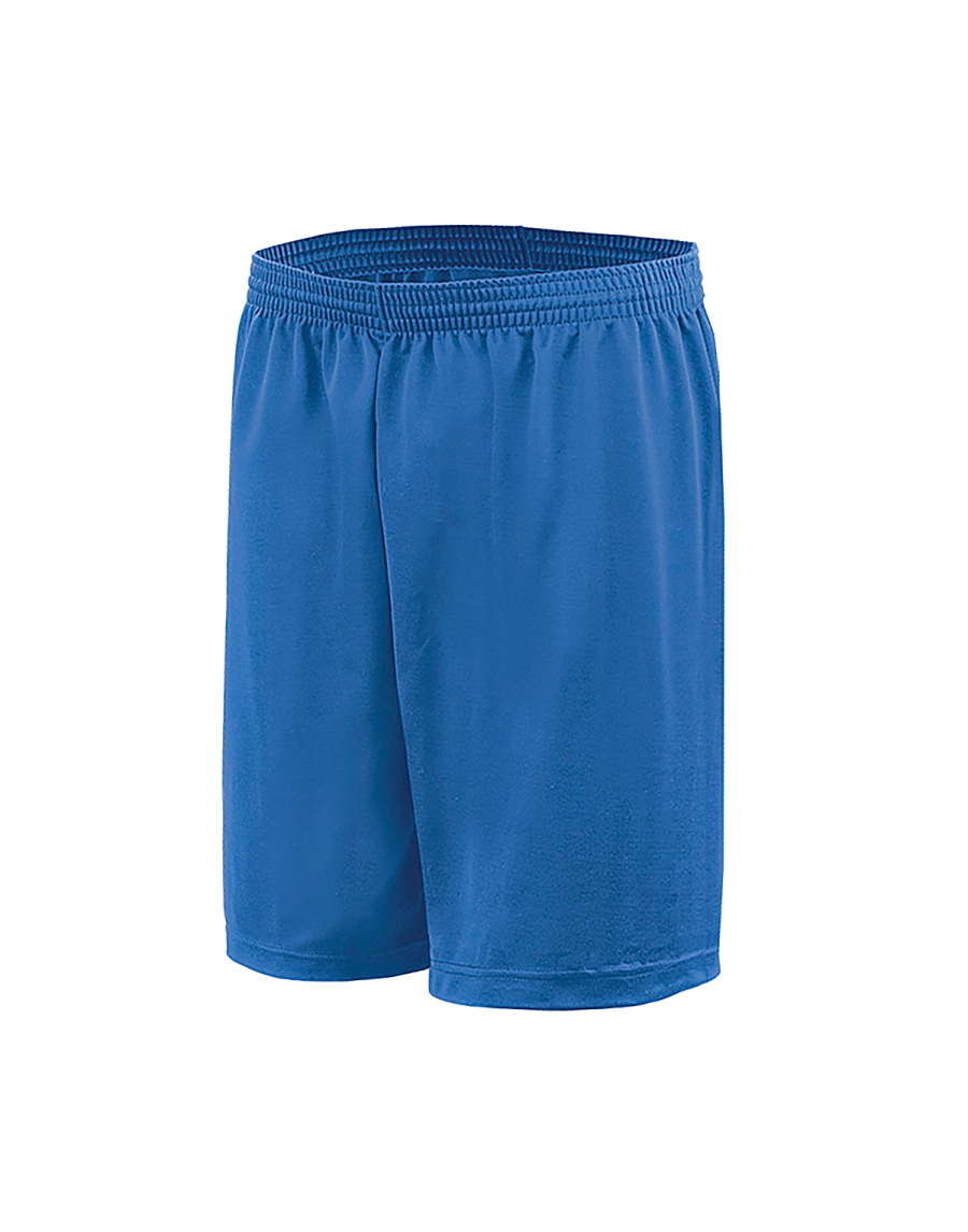 Shorts PURE