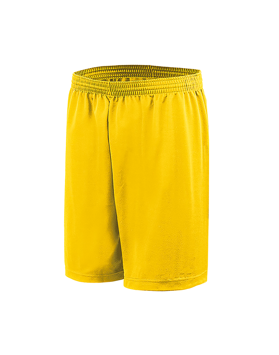 Shorts PURE