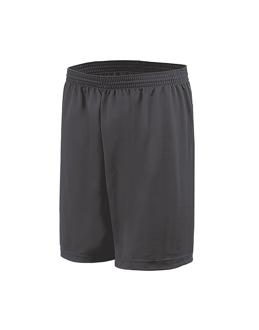 Shorts PURE