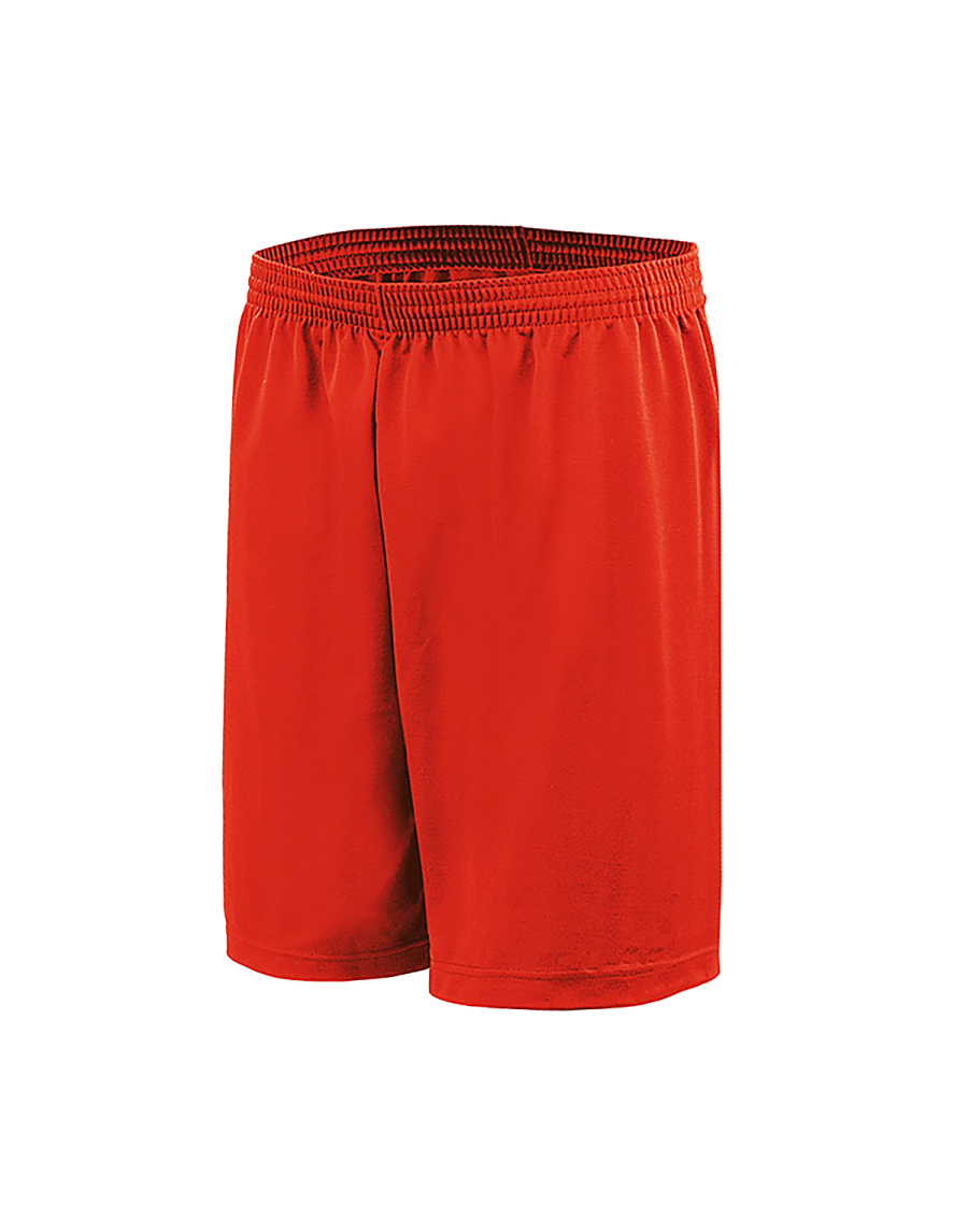 Shorts PURE