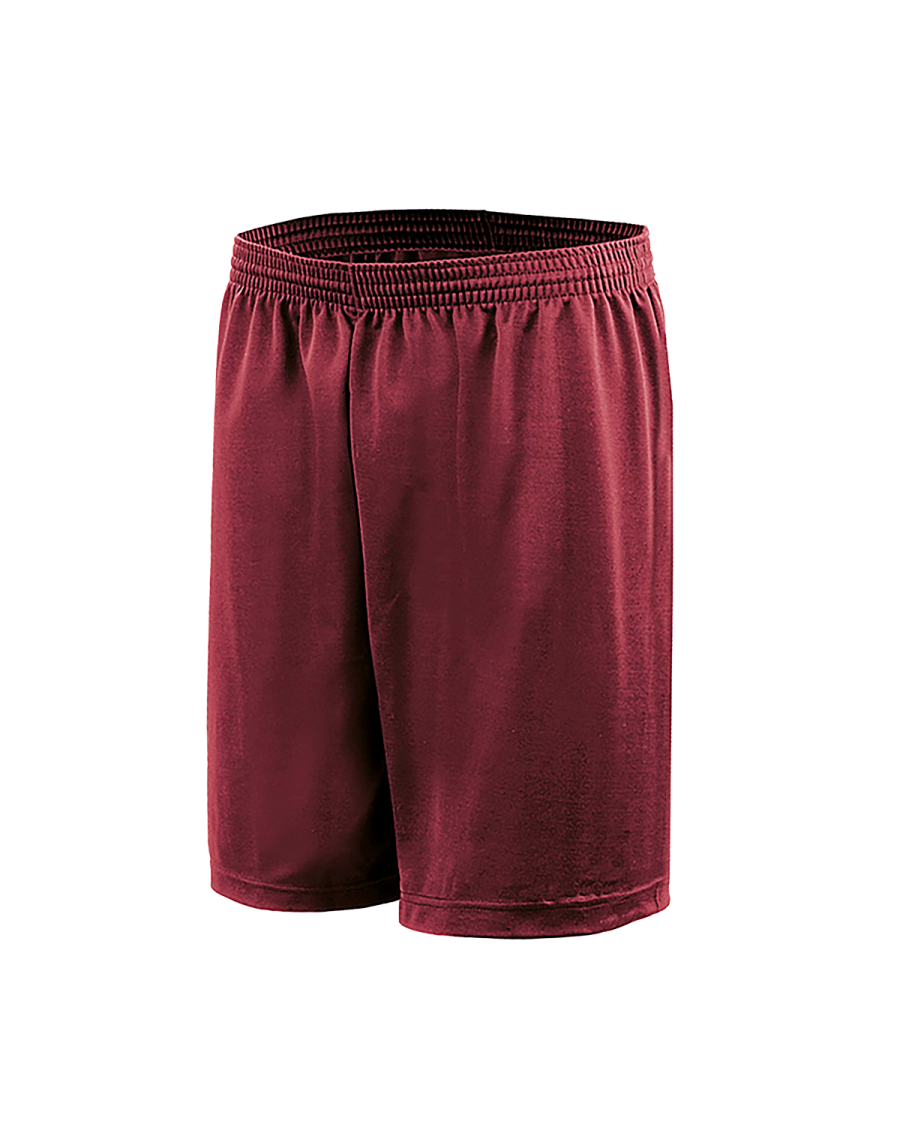 Shorts PURE