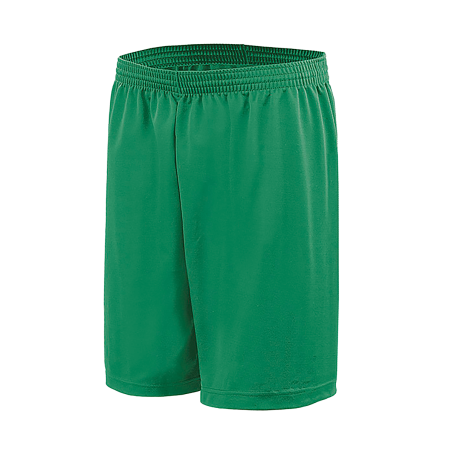 Shorts PURE