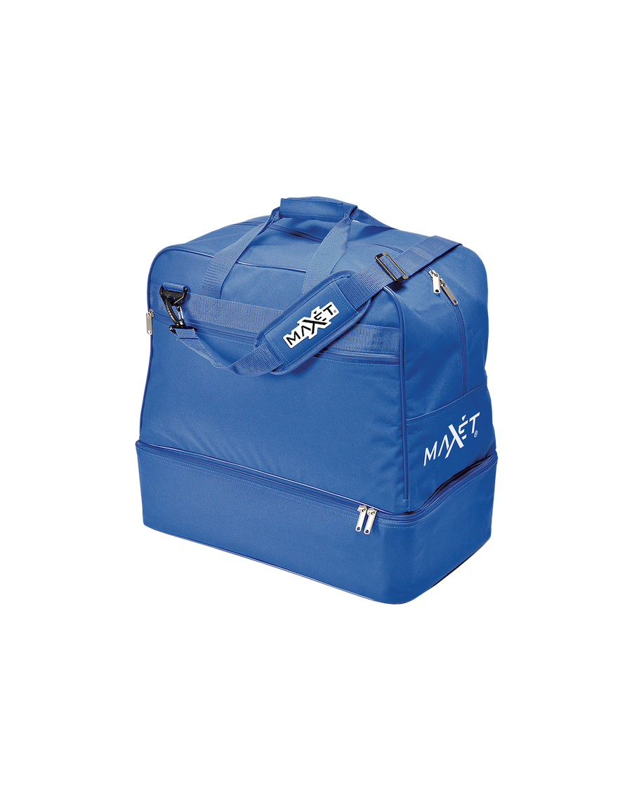Borsa Media PURE