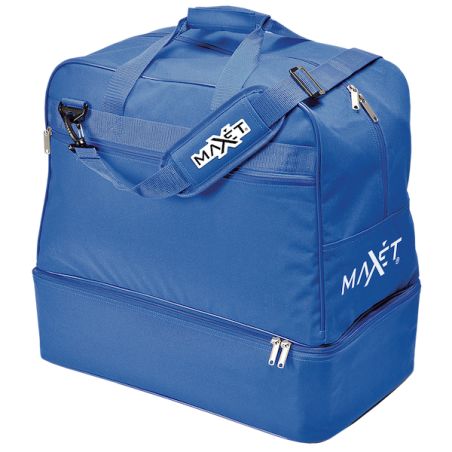 Borsa Media PURE