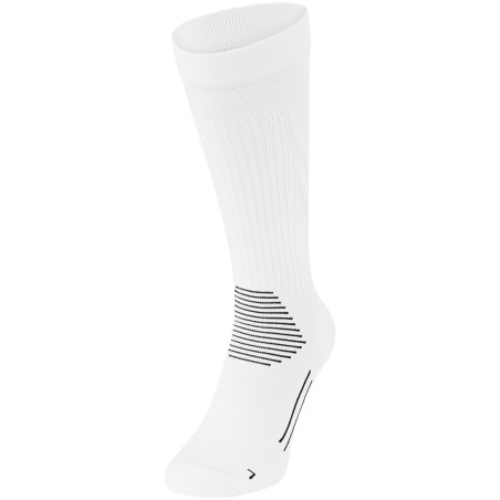 Compression socks Comfort