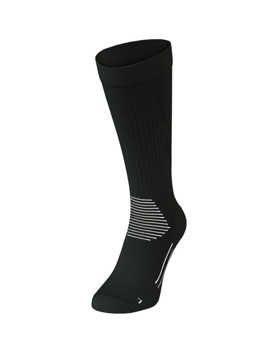 Compression socks Comfort