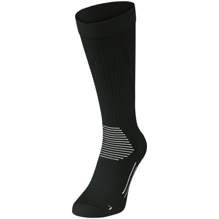 Compression socks Comfort