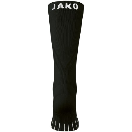 Compression socks Comfort