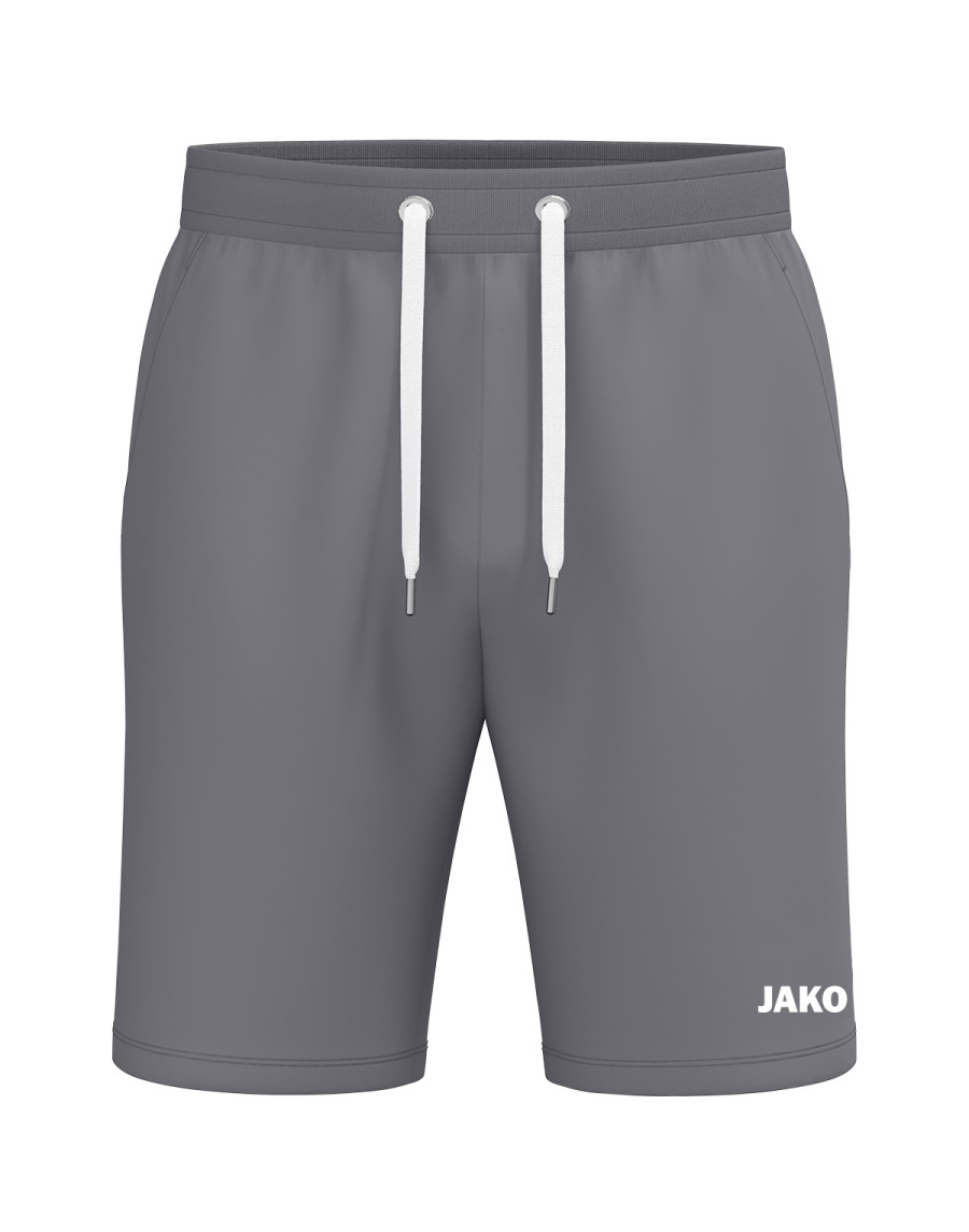 Jogging Shorts One Cotton