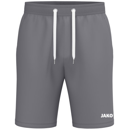 Jogging Shorts One Cotton